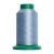 ISACORD 40 3951 AZURE BLUE 1000m Machine Embroidery Sewing Thread